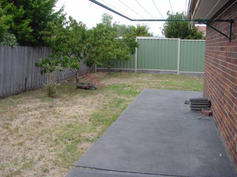 142 Seabrook Boulevard, Seabrook VIC 3028