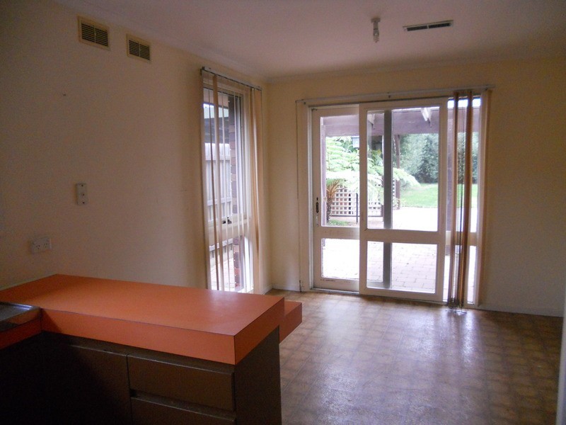 26 Victoria Street, Altona Meadows VIC 3028