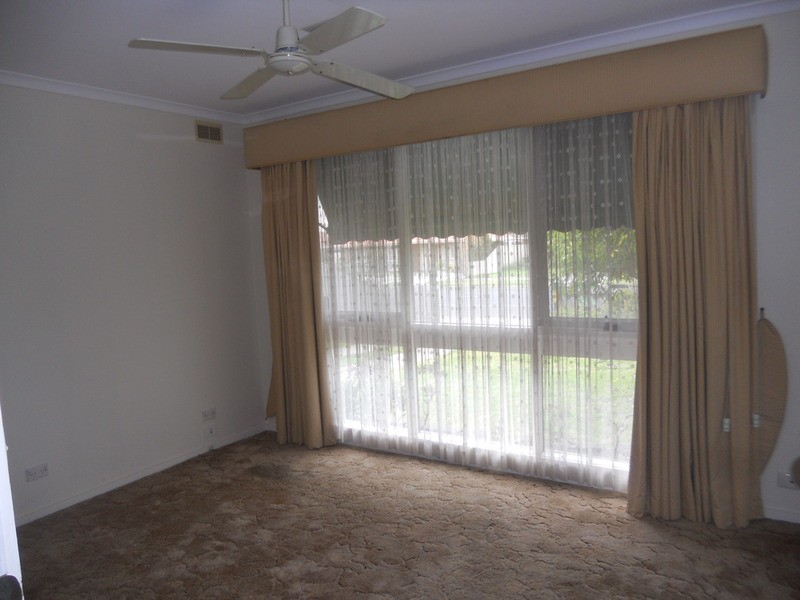 26 Victoria Street, Altona Meadows VIC 3028