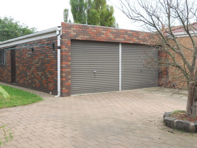 26 Victoria Street, Altona Meadows VIC 3028