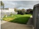51 Strezlecki Grove, Seabrook VIC 3028