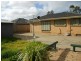 51 Strezlecki Grove, Seabrook VIC 3028