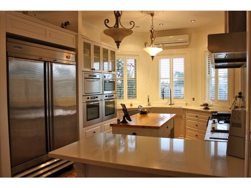 43 Carruthers Drive, Hoppers Crossing VIC 3029