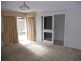 26 Victoria Street, Altona Meadows VIC 3028