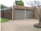26 Victoria Street, Altona Meadows VIC 3028