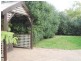 26 Victoria Street, Altona Meadows VIC 3028