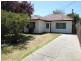 11 High Street, Laverton VIC 3028