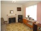 11 High Street, Laverton VIC 3028