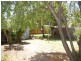 11 High Street, Laverton VIC 3028