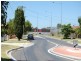 11 High Street, Laverton VIC 3028