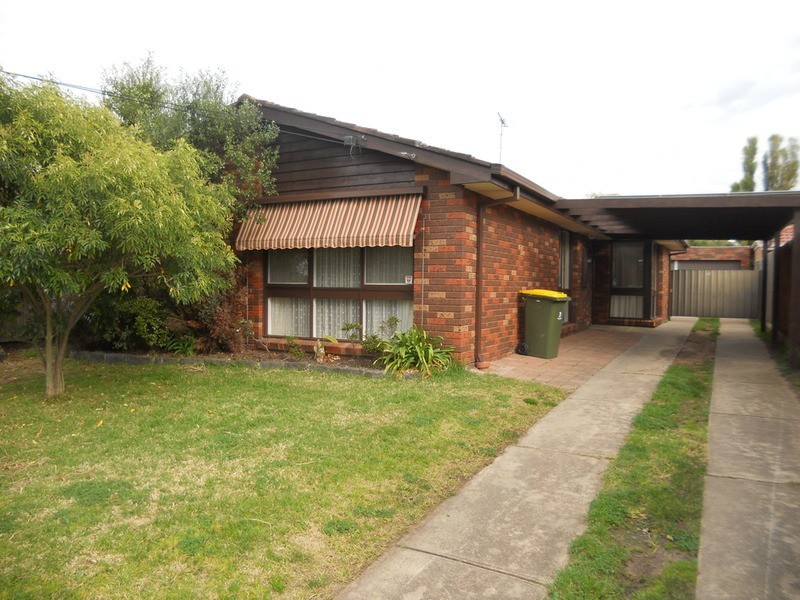 26 Victoria Street, Altona Meadows VIC 3028
