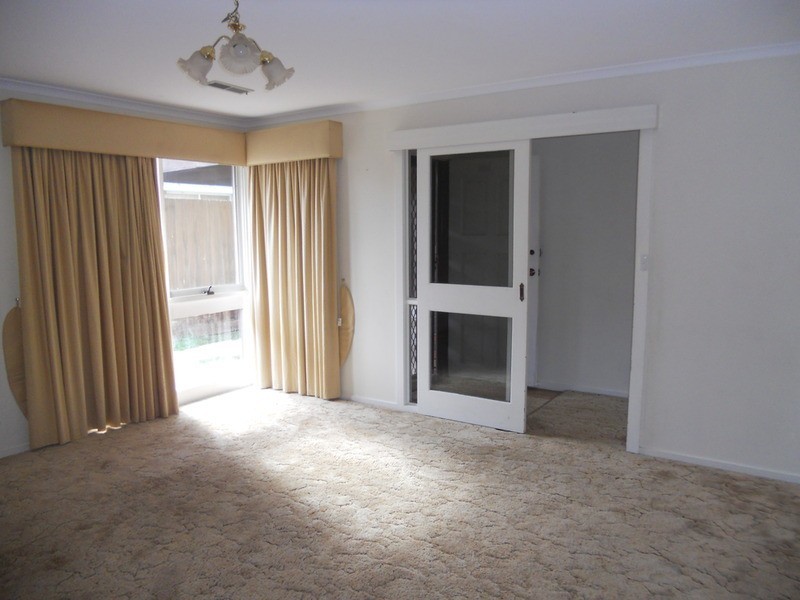 26 Victoria Street, Altona Meadows VIC 3028