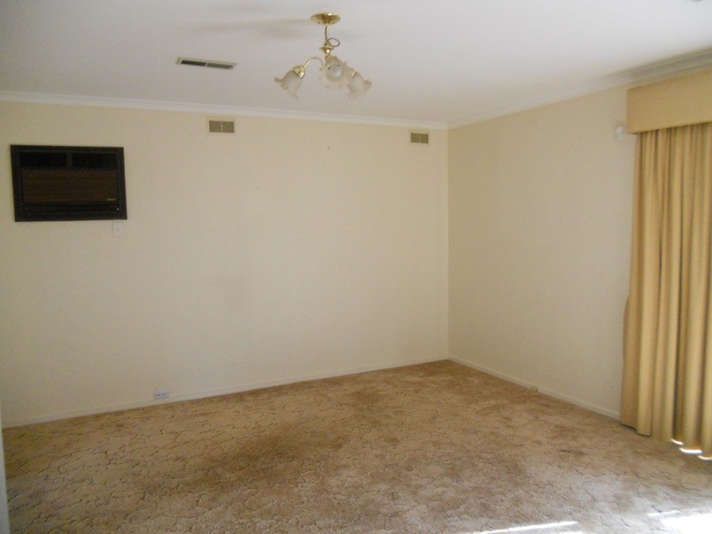 26 Victoria Street, Altona Meadows VIC 3028