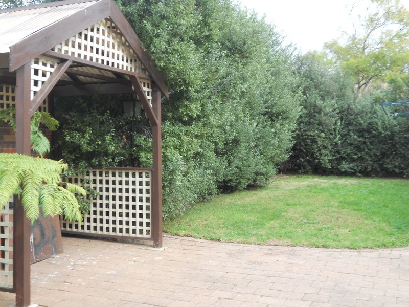 26 Victoria Street, Altona Meadows VIC 3028