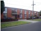6/115 Blyth Street, Altona VIC 3018