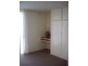 6/115 Blyth Street, Altona VIC 3018