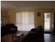1/40 Langridge Street, Hoppers Crossing VIC 3029