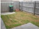 1/40 Langridge Street, Hoppers Crossing VIC 3029