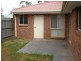 1/40 Langridge Street, Hoppers Crossing VIC 3029