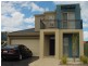 1/41 Hyde Park Terrace, Point Cook VIC 3030