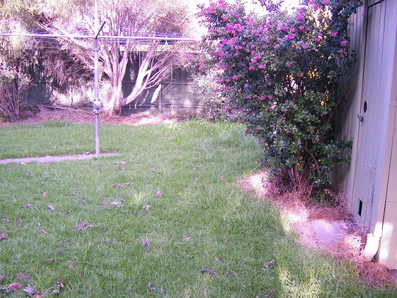 11 Grace Street, Laverton VIC 3028