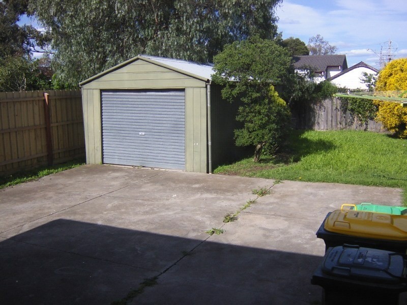 11 Grace Street, Laverton VIC 3028