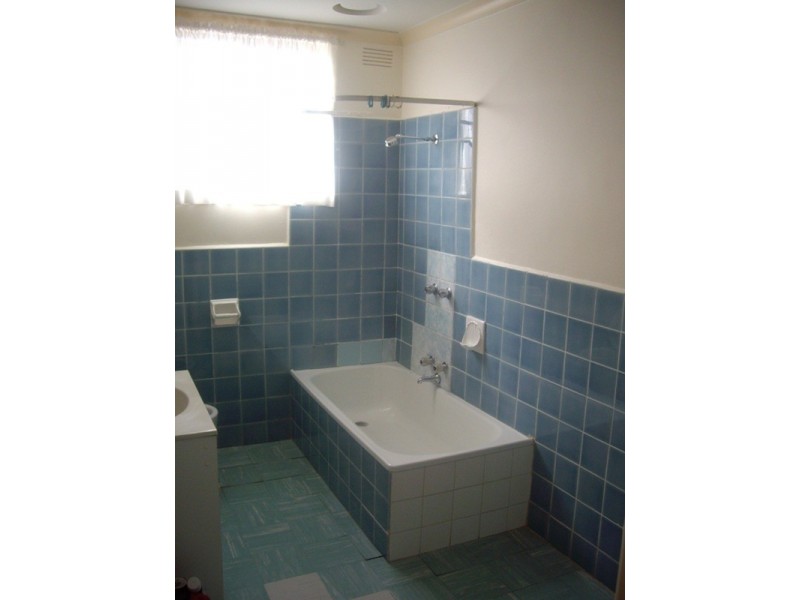 6/115 Blyth Street, Altona VIC 3018