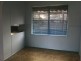 16 Kaye Crescent, Laverton VIC 3028
