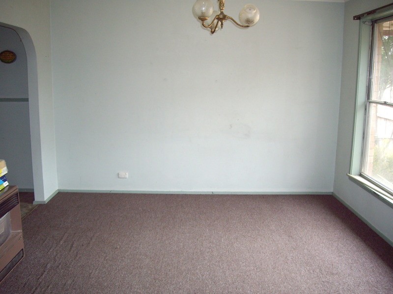 16 Kaye Crescent, Laverton VIC 3028