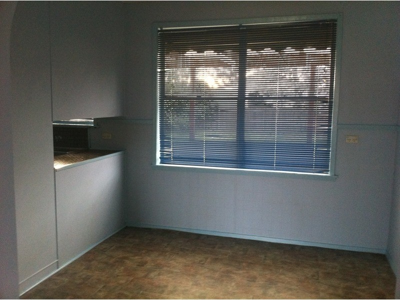 16 Kaye Crescent, Laverton VIC 3028