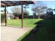 16 Kaye Crescent, Laverton VIC 3028
