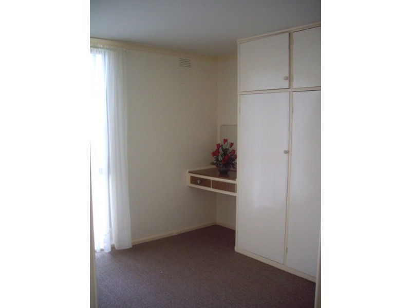 6/115 Blyth Street, Altona VIC 3018