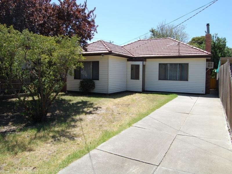 11 High Street, Laverton VIC 3028