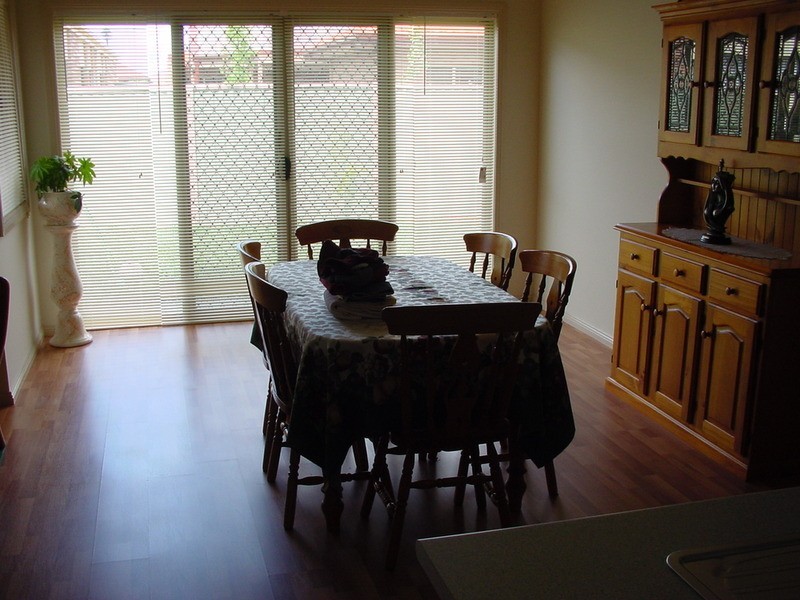 1/41 Hyde Park Terrace, Point Cook VIC 3030