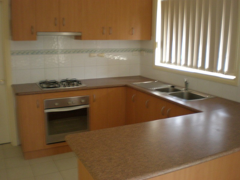 1/40 Langridge Street, Hoppers Crossing VIC 3029