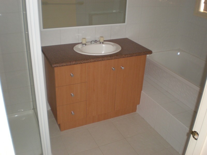 1/40 Langridge Street, Hoppers Crossing VIC 3029