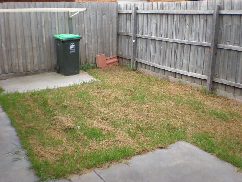 1/40 Langridge Street, Hoppers Crossing VIC 3029