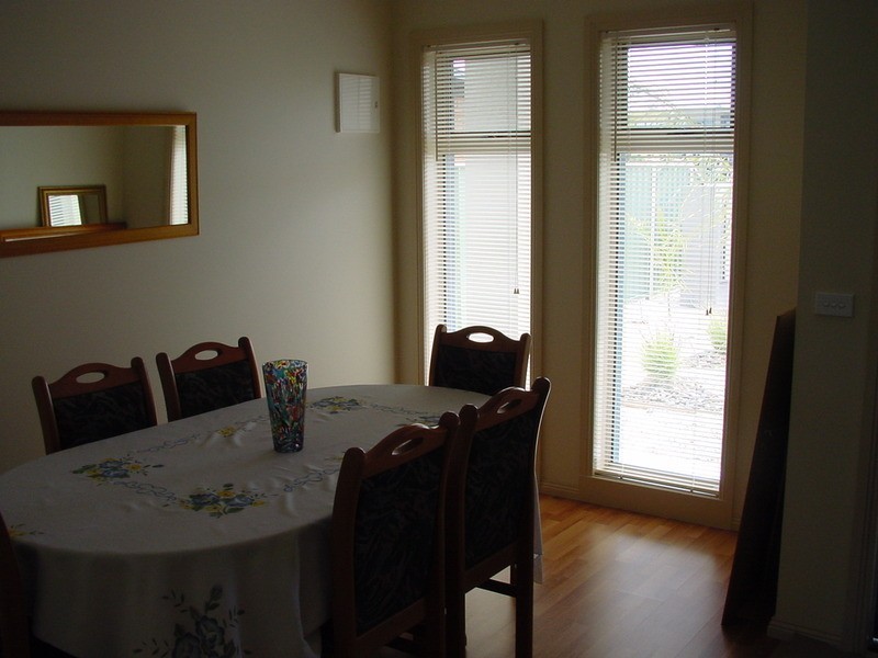 1/41 Hyde Park Terrace, Point Cook VIC 3030