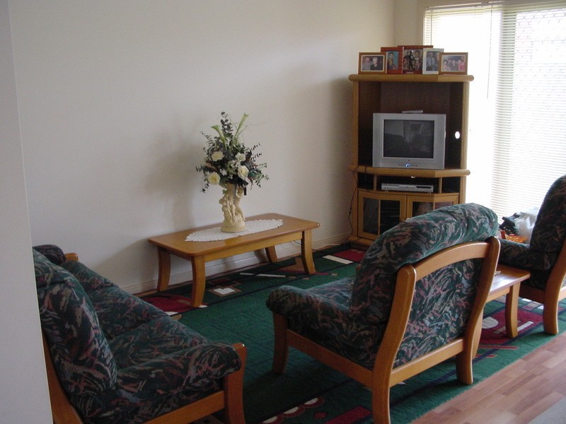 1/41 Hyde Park Terrace, Point Cook VIC 3030