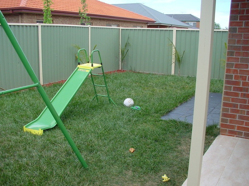 1/41 Hyde Park Terrace, Point Cook VIC 3030