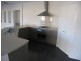 252 Sanctuary Lakes North Boulevard, Sanctuary Lakes VIC 3030