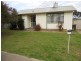 4 McNamara Road, Laverton VIC 3028