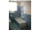 6/115 Blyth Street, Altona VIC 3018