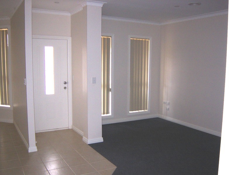 2B Kingfisher Drive, Seabrook VIC 3028