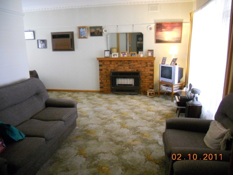 11 Maryvale Street, Sunshine VIC 3020