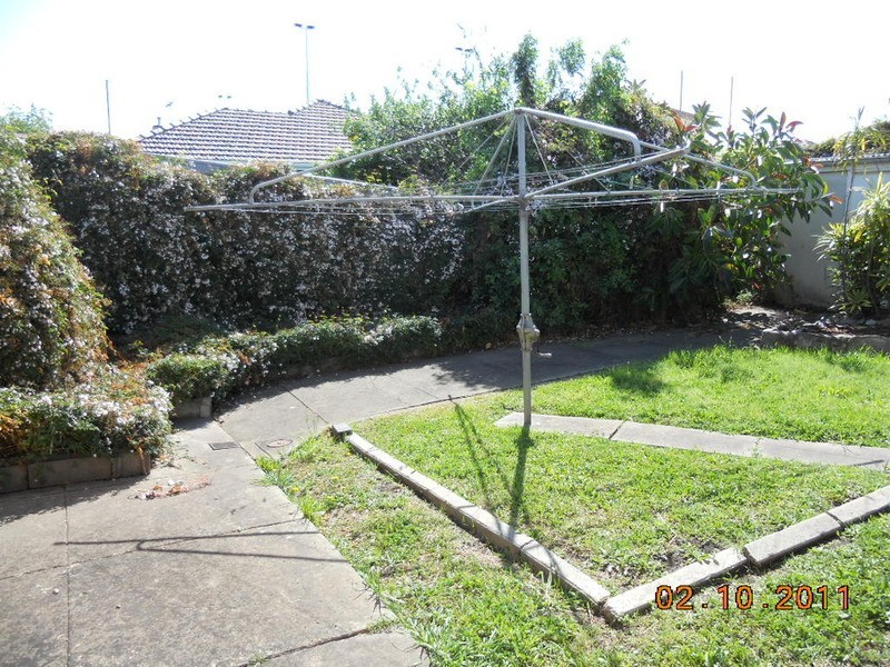 11 Maryvale Street, Sunshine VIC 3020