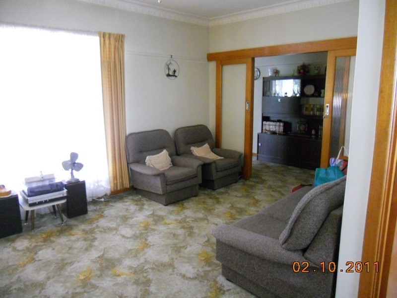 11 Maryvale Street, Sunshine VIC 3020