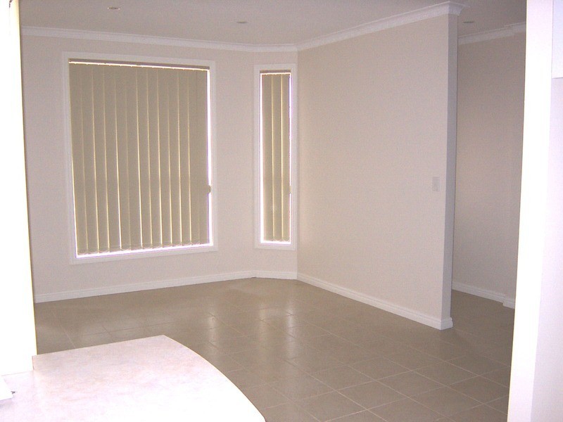 2B Kingfisher Drive, Seabrook VIC 3028