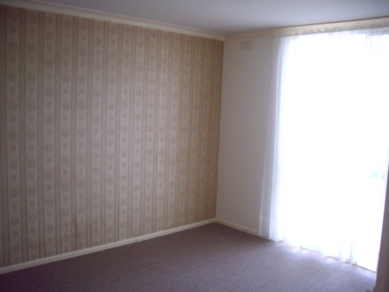 6/115 Blyth Street, Altona VIC 3018