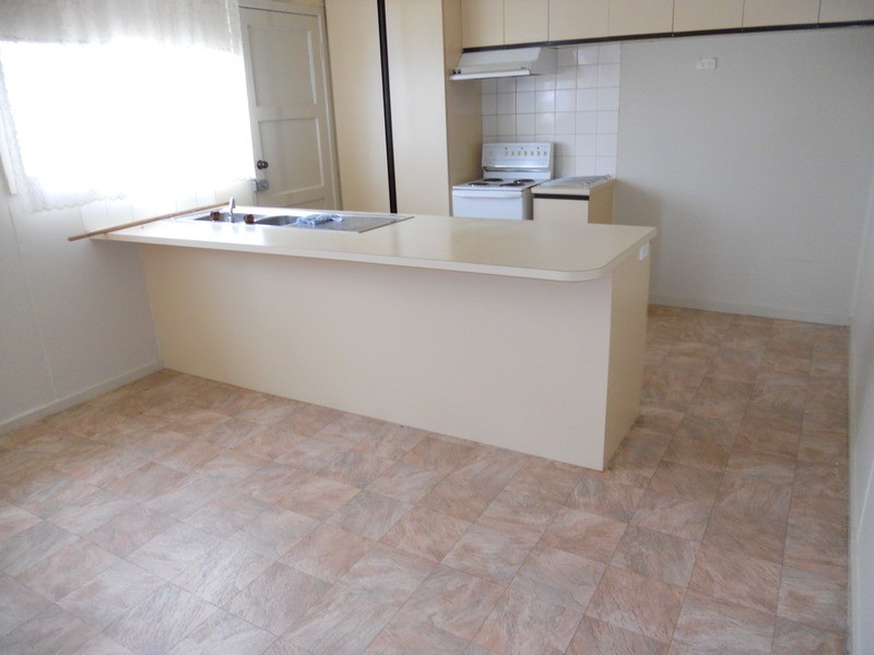 4 McNamara Road, Laverton VIC 3028